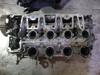 Cabeça de motor (CBC) 9688418110 PEUGEOT