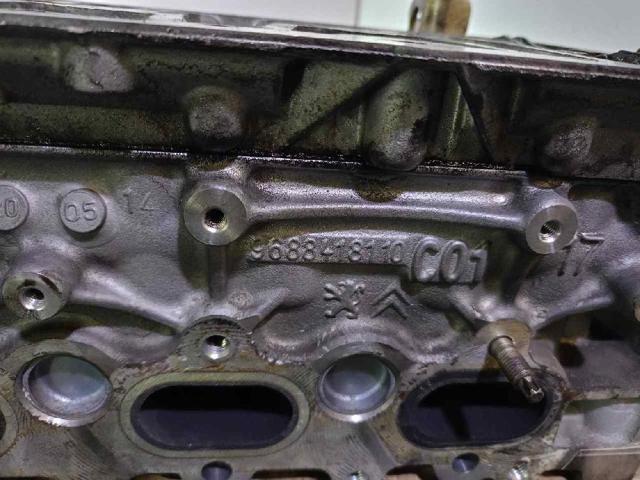 9688418110 Peugeot/Citroen
