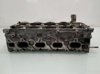 9688418110 Peugeot/Citroen