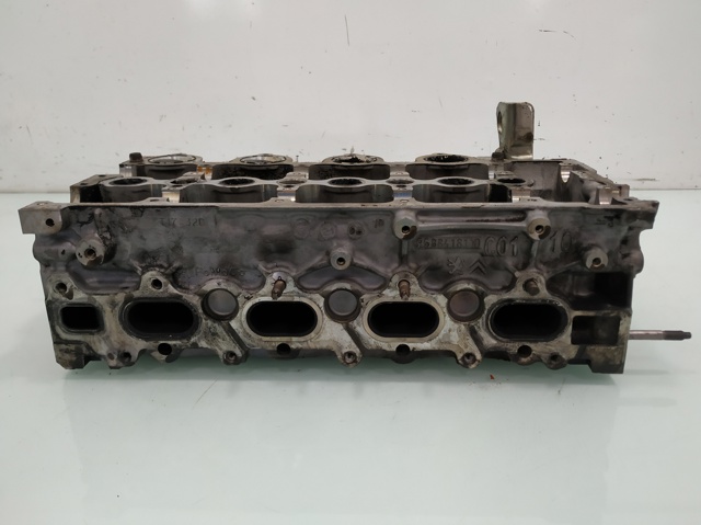 9688418110 Peugeot/Citroen