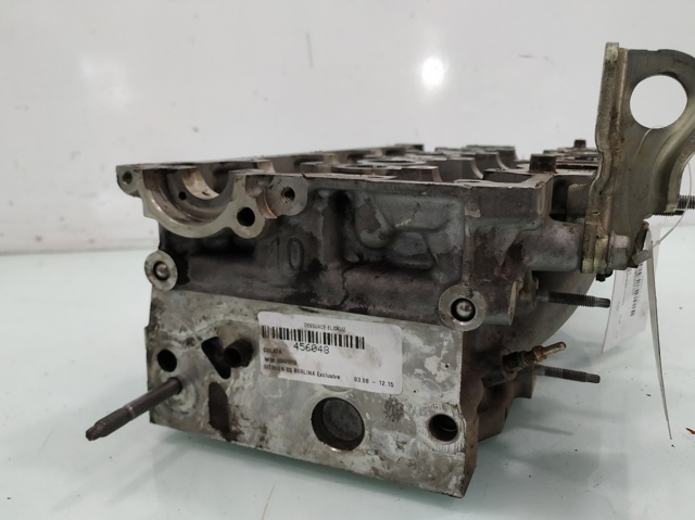 9688418110 Peugeot/Citroen