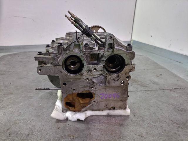 9688418110 Peugeot/Citroen