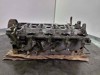 Cabeça de motor (CBC) 9688418110 PEUGEOT