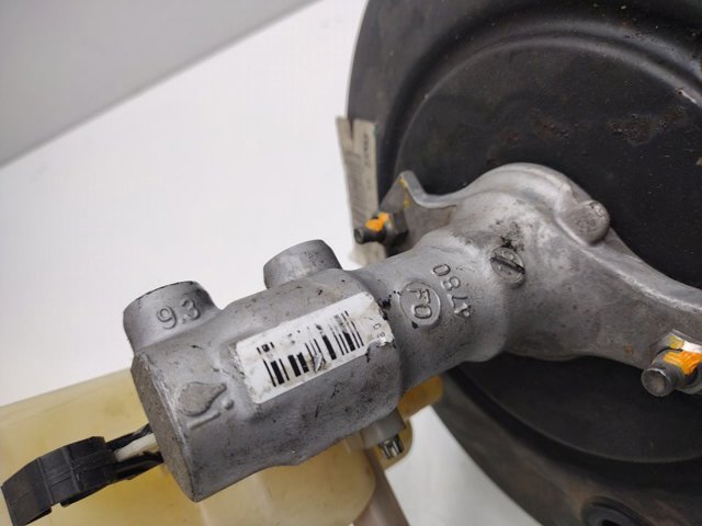 PEUGEOT 9688424480 в наличии Кривой Рог