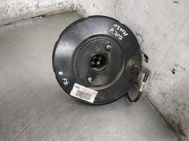 PEUGEOT 9688424480 в наличии Одесса
