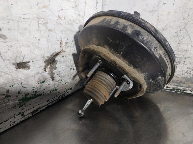 PEUGEOT 9688424480 в наличии Чернигов