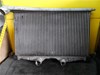 Radiador de intercooler 9688473580 PEUGEOT