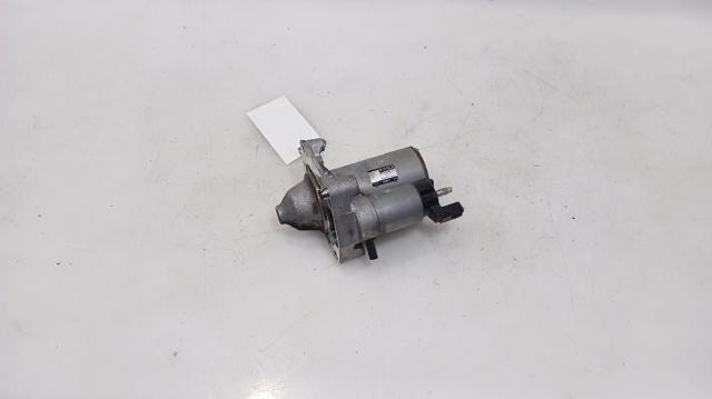 PEUGEOT 9688477380 Стартер в наличии Черкассы