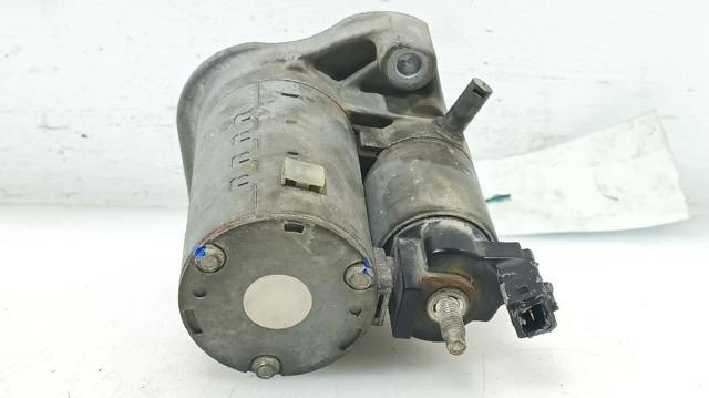PEUGEOT 9688477380 Стартер в наличии Черкассы