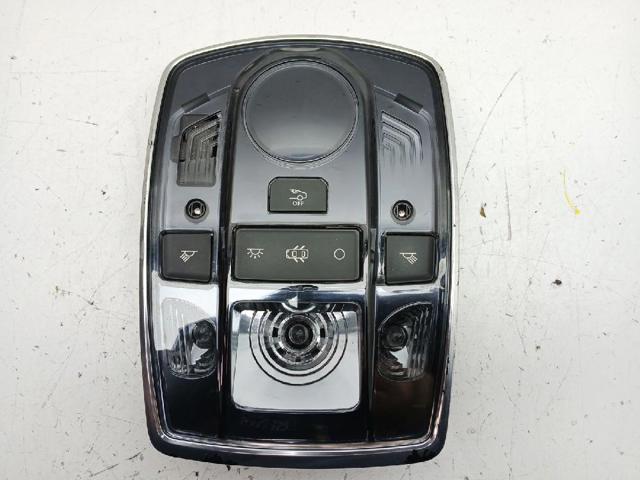 PEUGEOT 968848 в наличии Запорожье