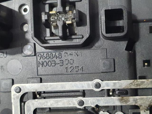 PEUGEOT 968848 в наличии Черкассы