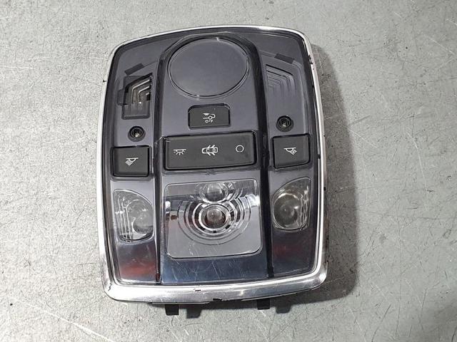 968848 PEUGEOT купить в Полтава