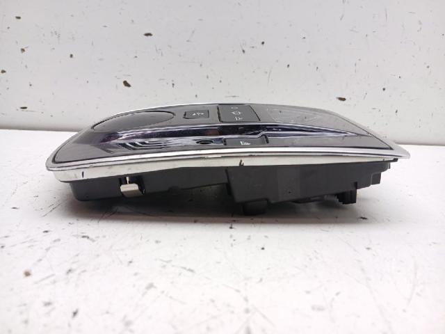 PEUGEOT 968848 в наличии Сумы