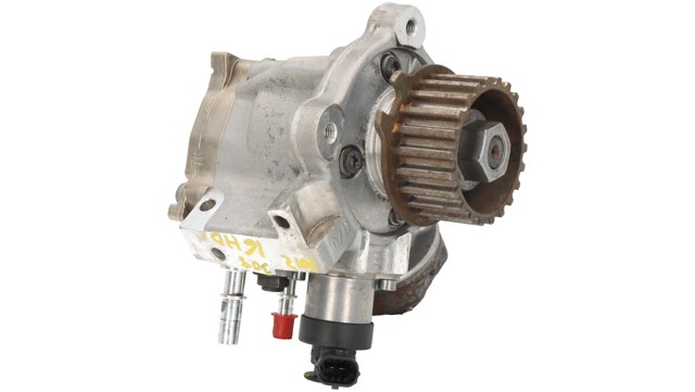 Bomba de combustível de pressão alta Fiat Scudo 270