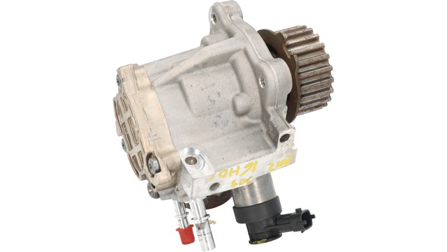 Bomba de combustível de pressão alta Fiat Scudo 270