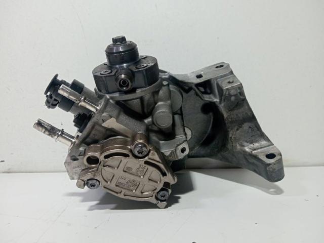 Bomba de combustível de pressão alta Fiat Scudo 270