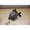 Bomba de combustível de pressão alta 9688499680 PEUGEOT