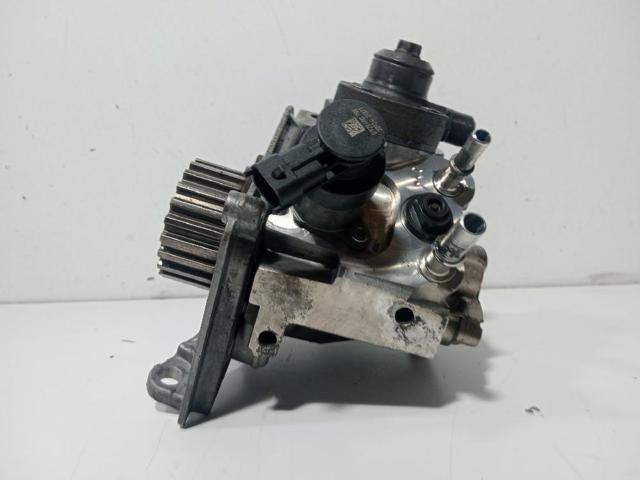 Bomba de combustível de pressão alta Fiat Scudo 270