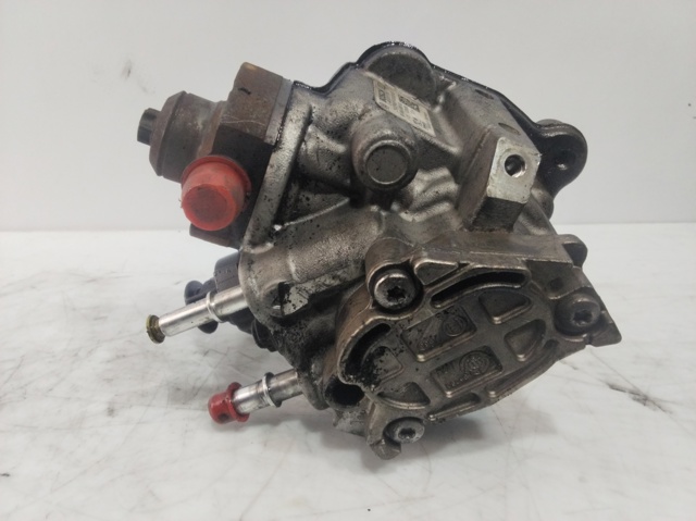 Bomba de combustível de pressão alta Fiat Scudo 270