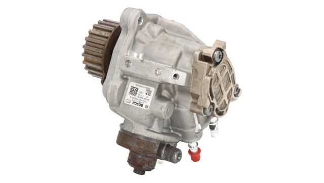 Bomba de combustível de pressão alta Fiat Scudo 270