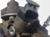 Bomba de combustível de pressão alta 9688499680 PEUGEOT