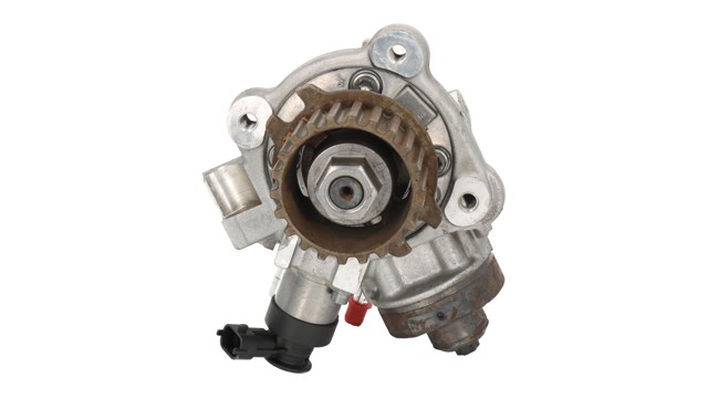 Bomba de combustível de pressão alta Fiat Scudo 270