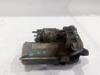 Motor de arranco 9688512780 FIAT