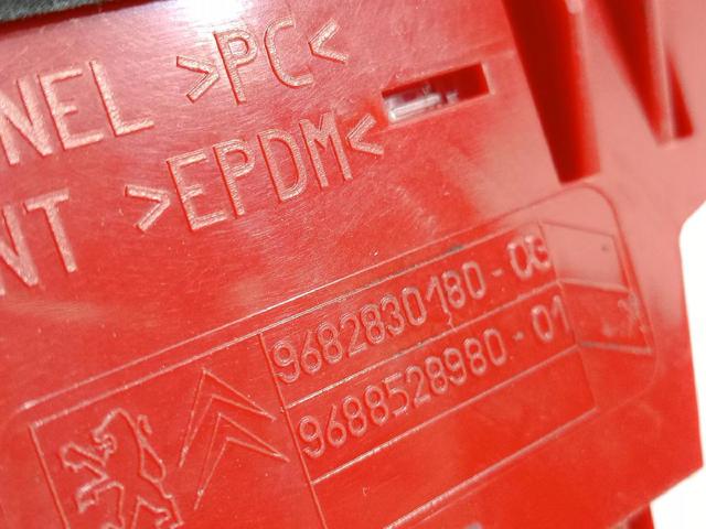 9688528980 купить Ирпень