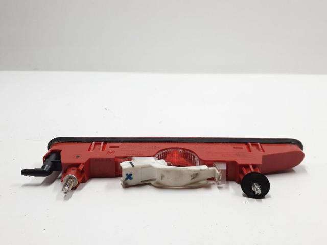 PEUGEOT 9688528980 в наличии Полтава