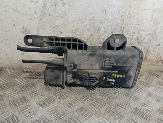 PEUGEOT 9688540880 в наличии Ирпень