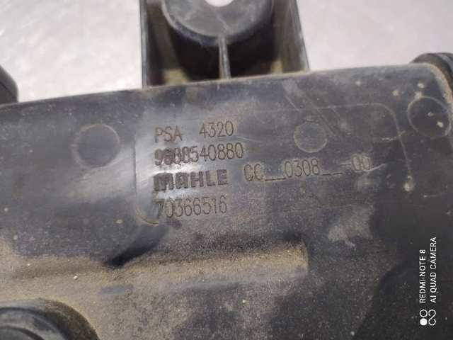 9688540880 PEUGEOT купить в Ирпень