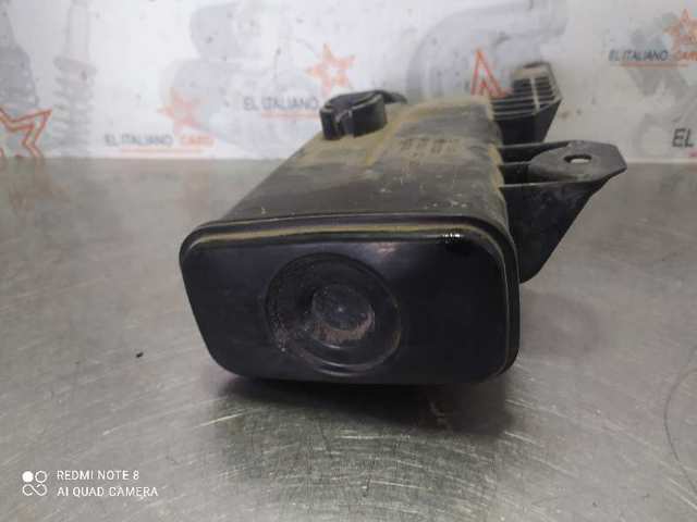PEUGEOT 9688540880 в наличии Каменское