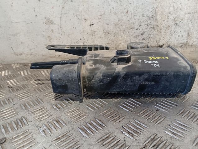 PEUGEOT 9688540880 в наличии Украина