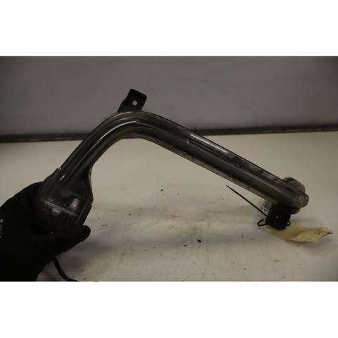 9688549280 PEUGEOT купить в Черкассы