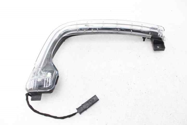 9688549280 PEUGEOT купить в Николаев