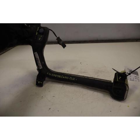9688549280 PEUGEOT купить в Сумы