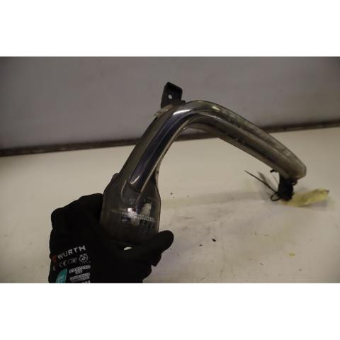 9688549280 PEUGEOT купить в Сумы