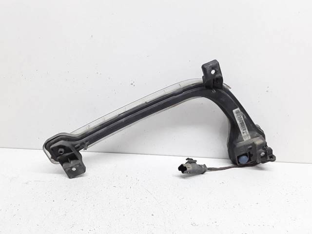 9688549280 PEUGEOT купить в Ужгород