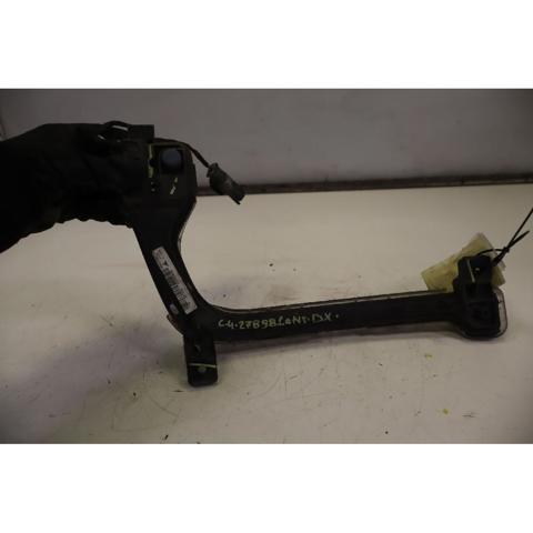 PEUGEOT 9688549280 в наличии Запорожье