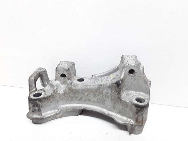 Consola de coxim (apoio) direita de motor 9688615780 Ford