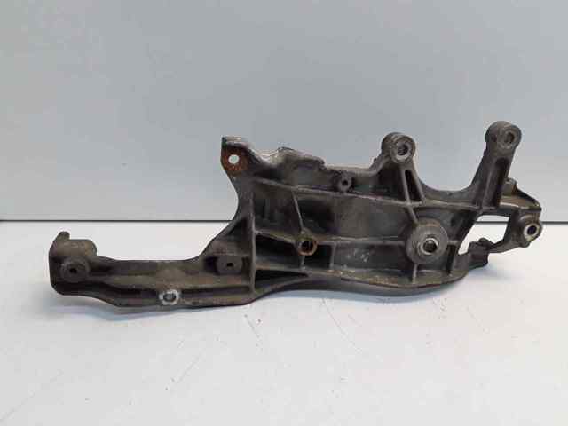 Consola do gerador Citroen C4 UA