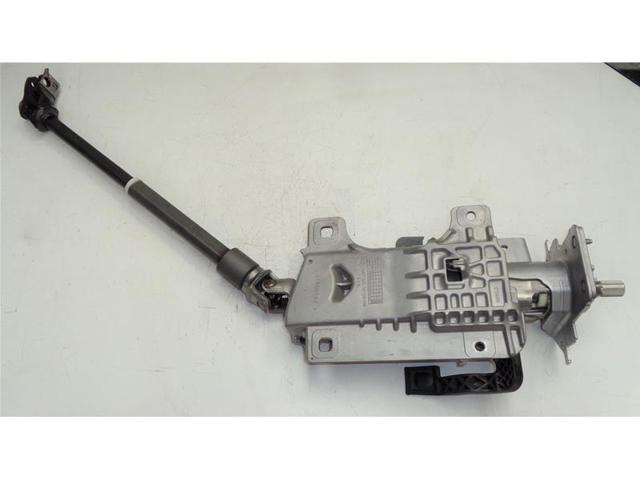 9688686077 PEUGEOT купить в Ирпень