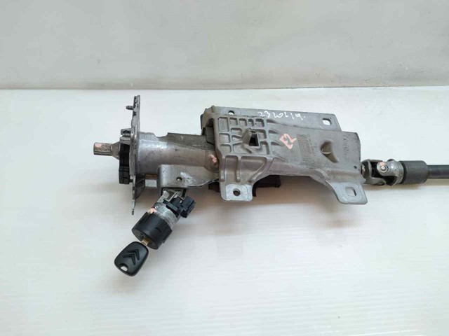 PEUGEOT 9688686077 в наличии Николаев