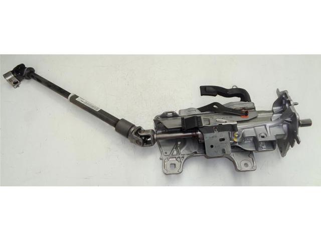 9688686077 PEUGEOT купить в Киев