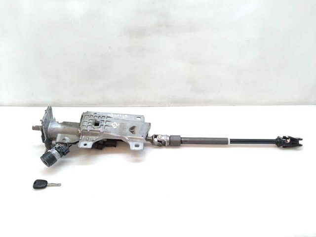 9688686077 PEUGEOT купить в Ирпень