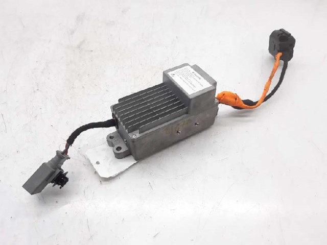 9688692880 PEUGEOT купить в Ужгород
