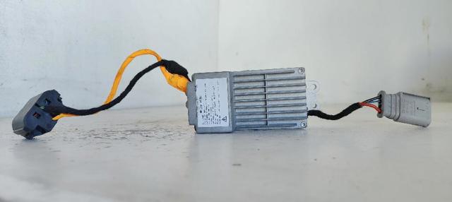 9688692880 купить Ровно