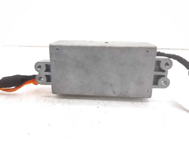 9688692880 PEUGEOT купить в Черкассы