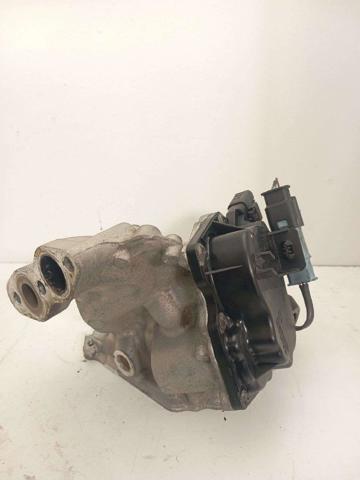 FORD 9688701680 в наличии Одесса