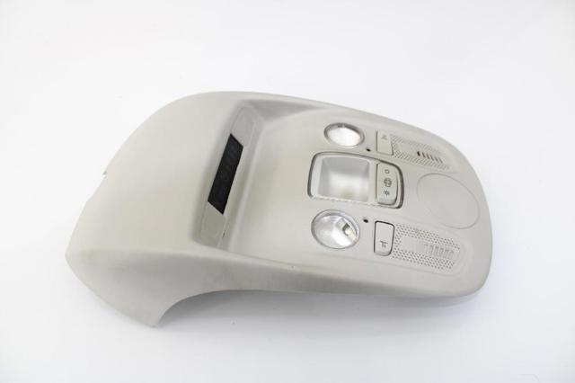 PEUGEOT 96887768BJ в наличии Днепр